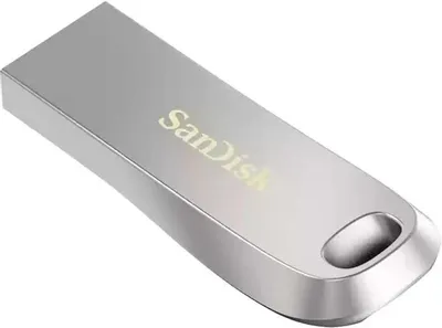 USB Flash SanDisk Ultra Luxe USB 3.1 64GB