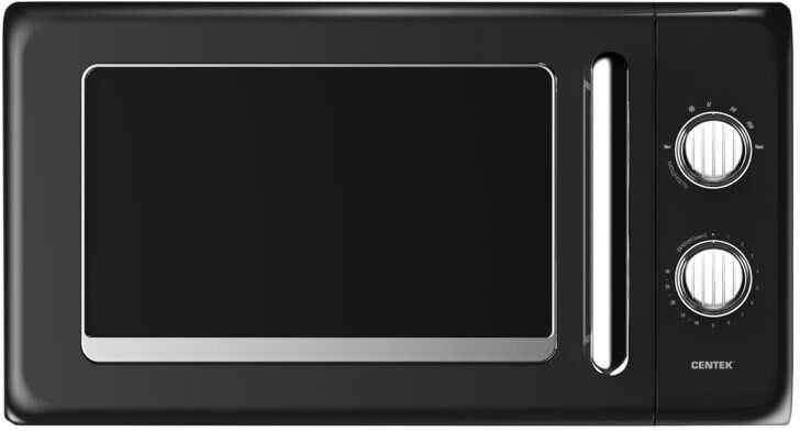 CENTEK CT-1553 Black