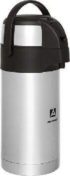 Термос Арктика 501-3000 Stainless Steel