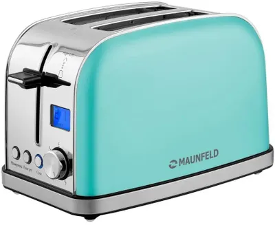 MAUNFELD MF-821MINT