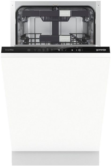 Посудомоечная машина Gorenje GV572D10