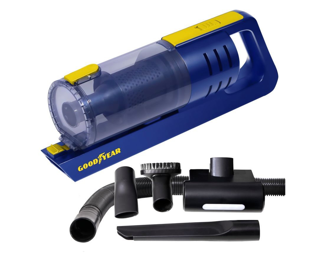 GOODYEAR GY000192 GY-VC-02 GOODYEAR GY000192 GY-VC-02