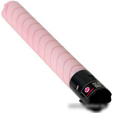 Konica Minolta TN-321M