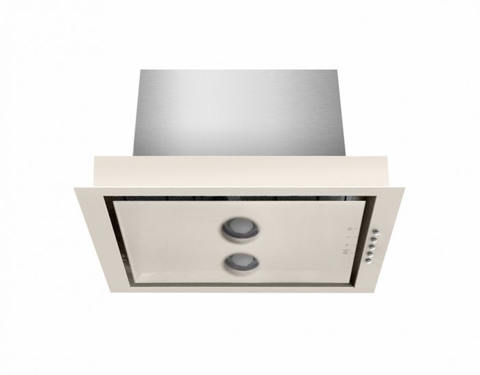 GEFEST ВО 4603 B81