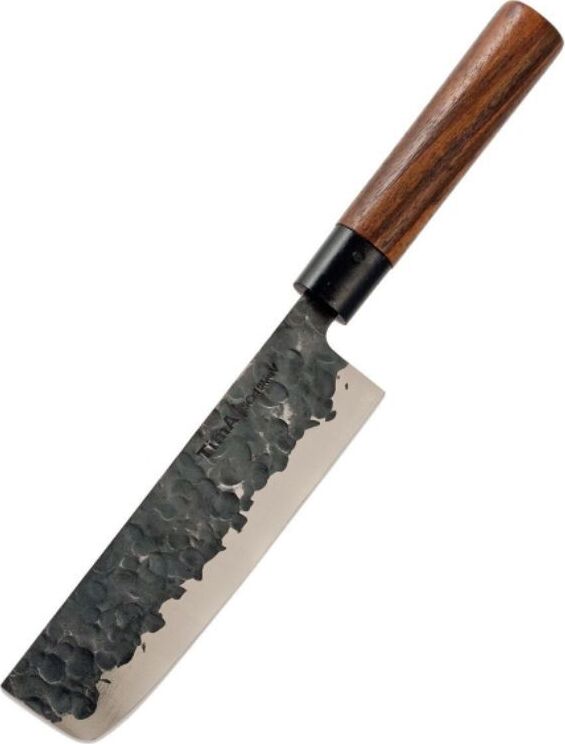 TIMA Нож разделочный 178мм SAM-04