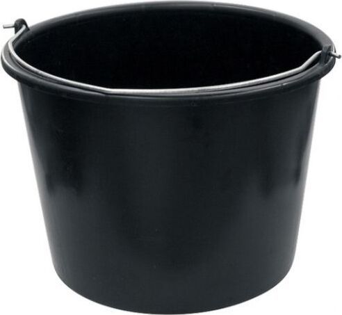 Ведро СибрТех 81436