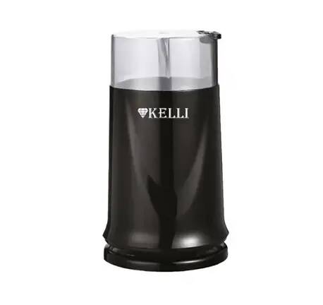 KELLI KL-5112 (черный)