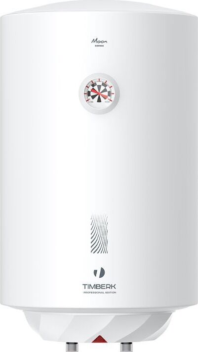 TIMBERK SWH RE17 100 V