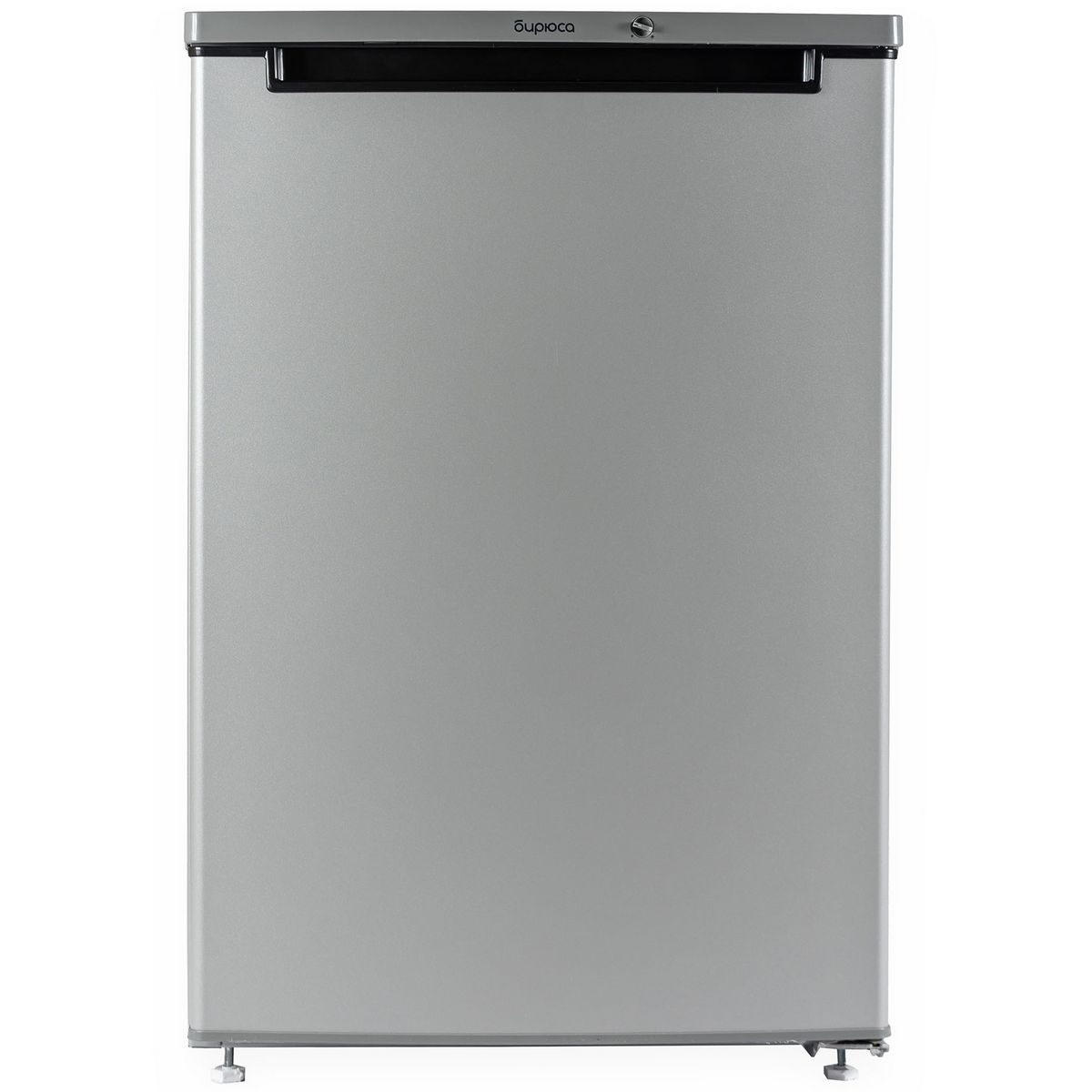 Морозильник Бирюса M514