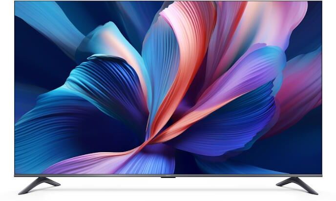 XIAOMI MI A Pro 75 2026 L75MB-APRU