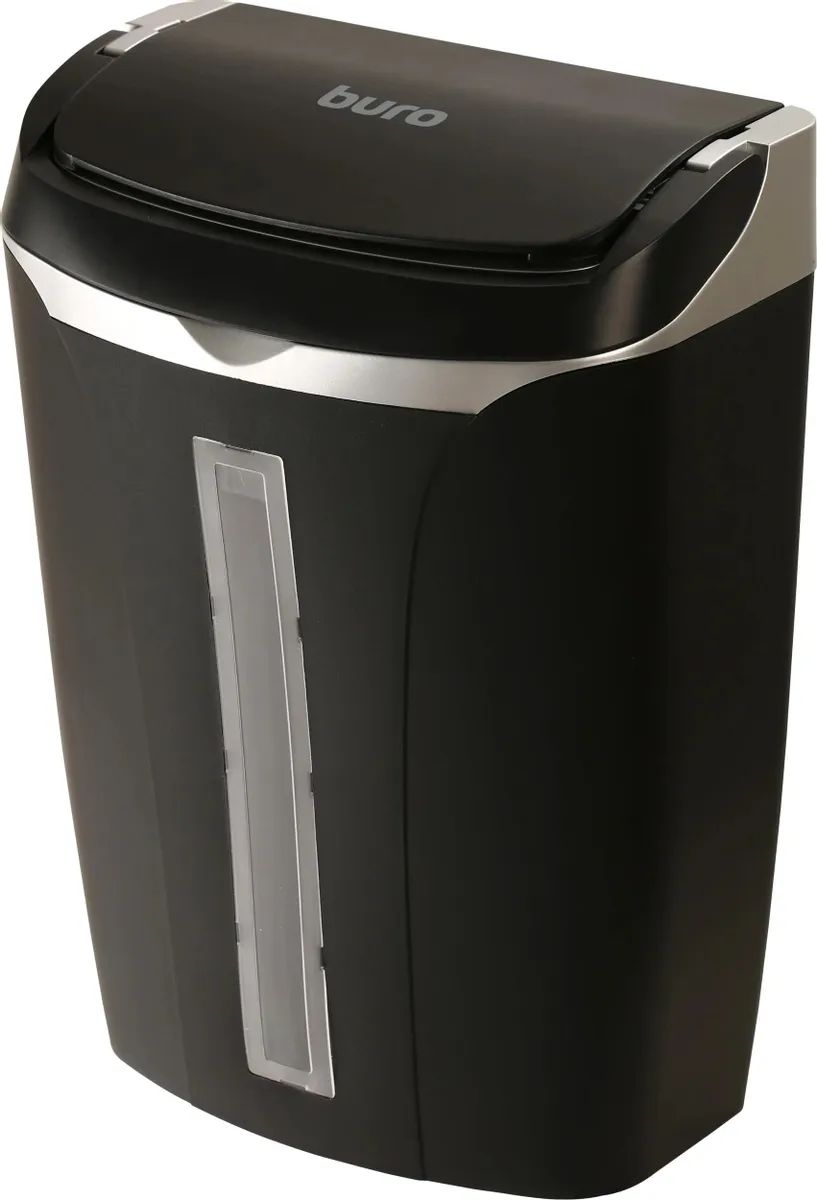 Шредер Buro BU-S700AF