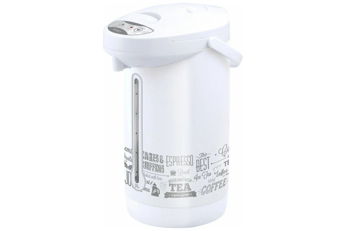 Термопот Energy TP-601N