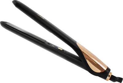 Выпрямитель CENTEK CT-2023