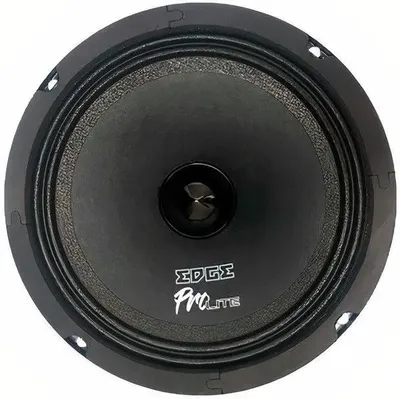 EDGE EDBPRO6LITE