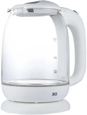 BQ KT1830G