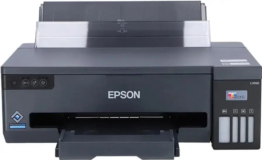 Принтер Epson Stylus Photo L11050