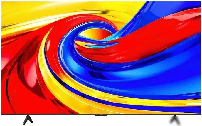 TCL 65P7L