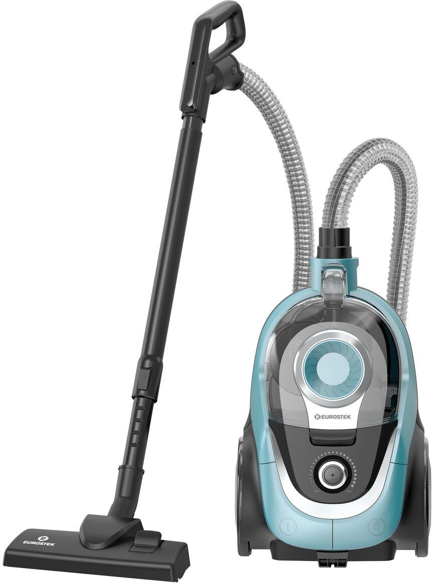 EUROSTEK EVC-4519