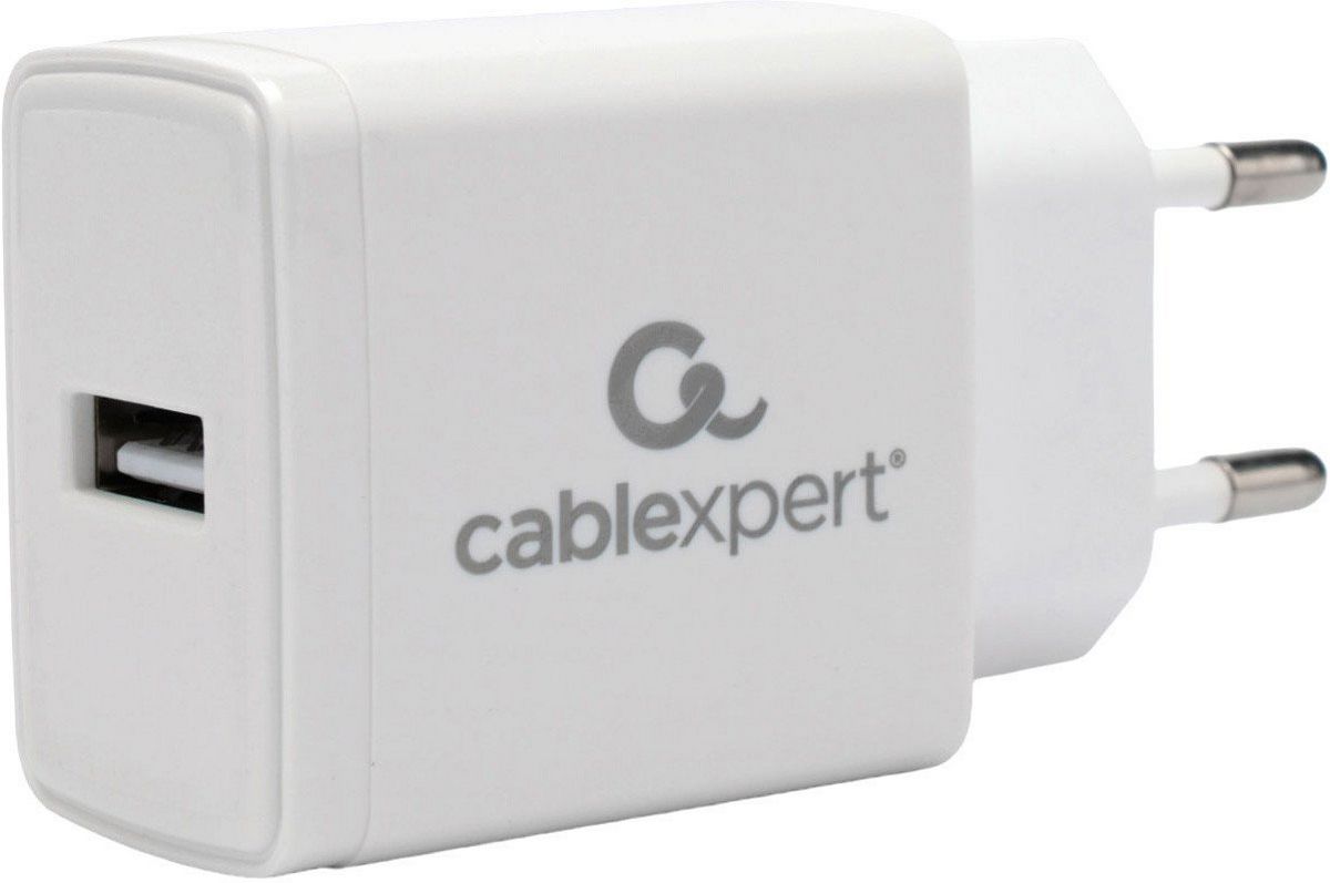 CABLEXPERT (20977) MP3A-PC-38