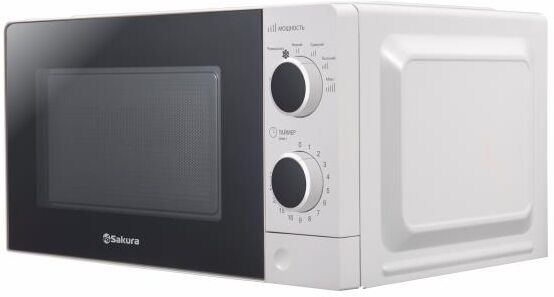 SAKURA SA-7055W