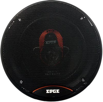 Коаксиальная АС EDGE ED225-E8