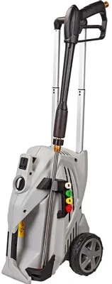 Мойка высокого давления Bort KEX-3500