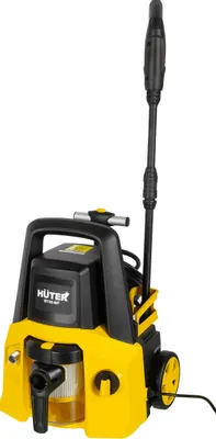Huter W150-MF