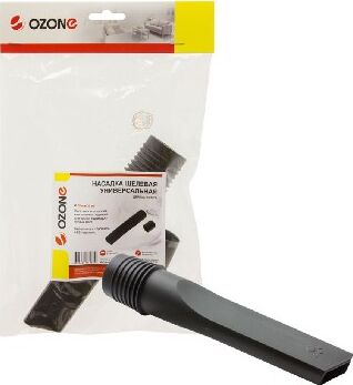 OZONE UN-12 Насадка универсальная