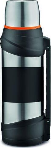 Термос Lara LR04-62 2 л