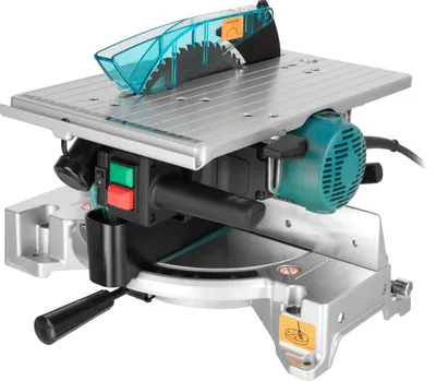 Makita LH1040F