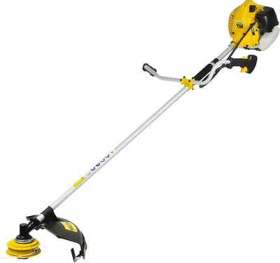 Huter GGT-1500TX