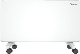 Конвектор Thermex Frame 1500M