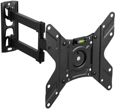 Кронштейн Arm Media LCD-205