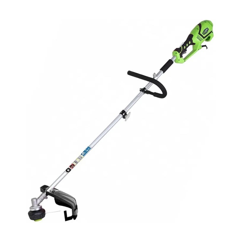 Greenworks GST1246 [23017]