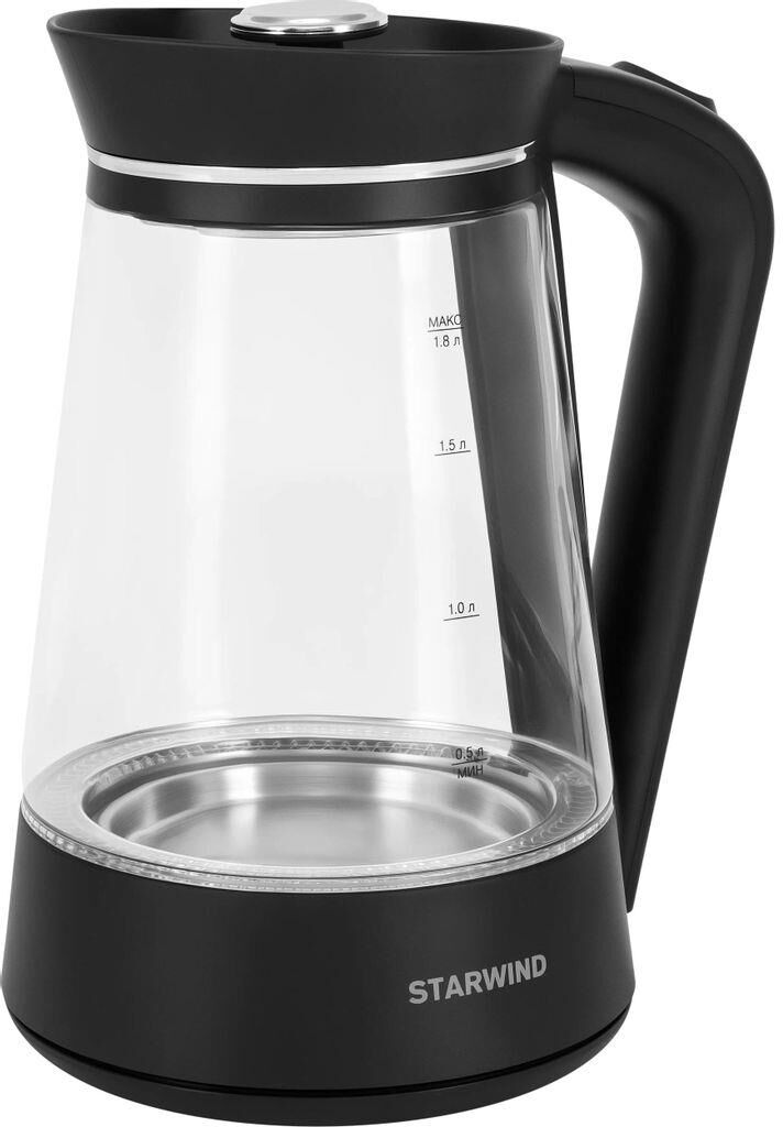 STARWIND SKG2116 (1.8л. стекло)