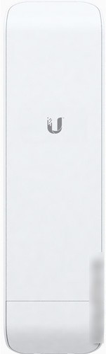 Ubiquiti NanoStation M [NSM5]