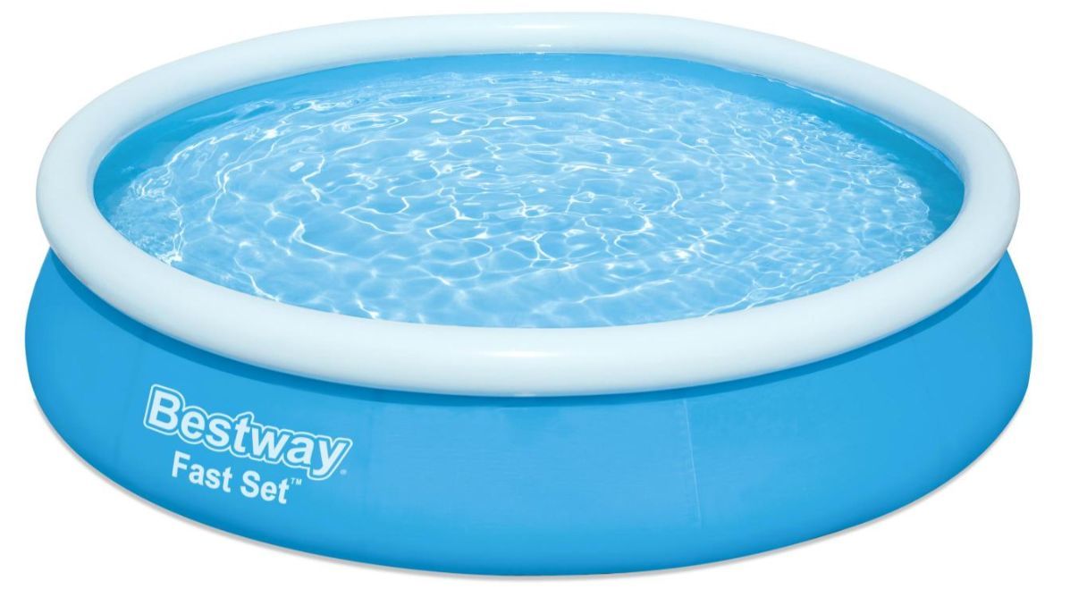 Bestway 57274 (366x76)
