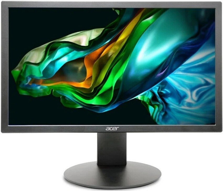 ACER V206QAbi (UM.IV6CD.A03)