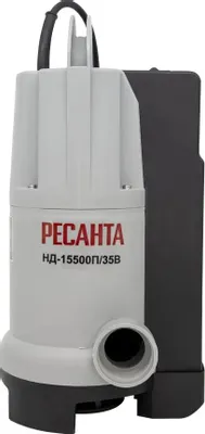 Ресанта НД-15500П/35