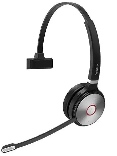 Yealink WH66 Mono UC