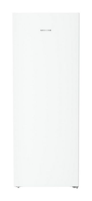 Liebherr FNd 7227 Plus NoFrost