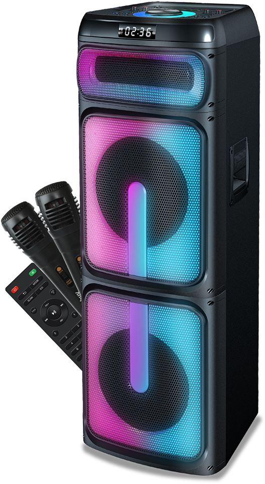 SMARTBUY (SBS-5750) ARTEMIS, черный