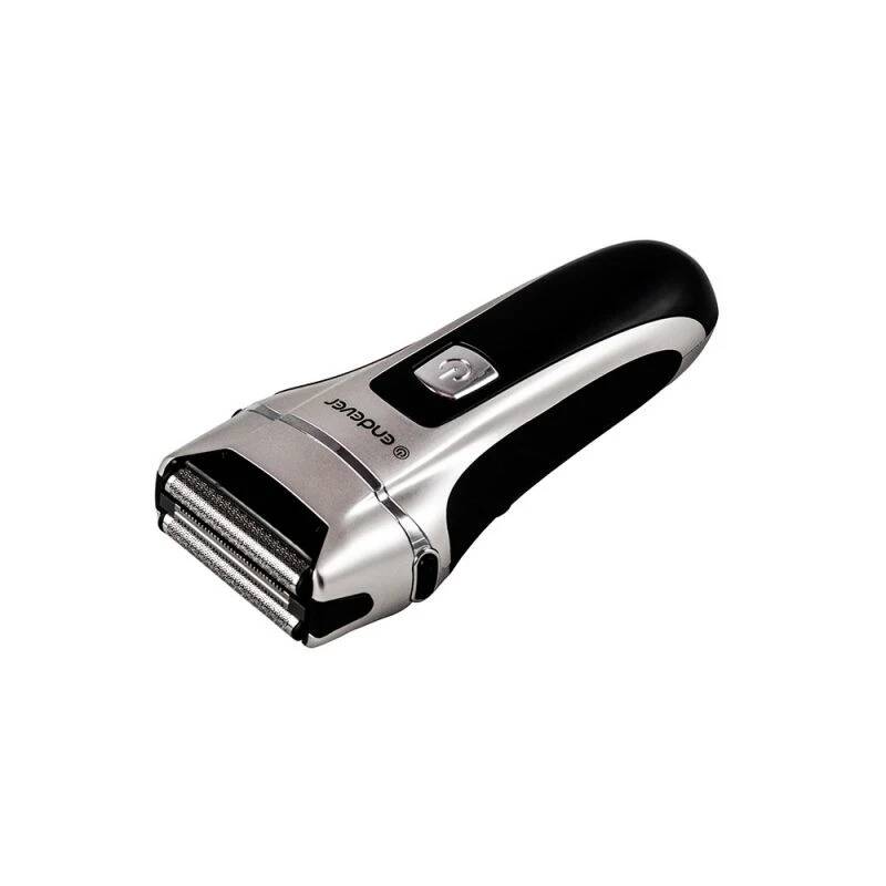 Электробритва Endever Sven-965