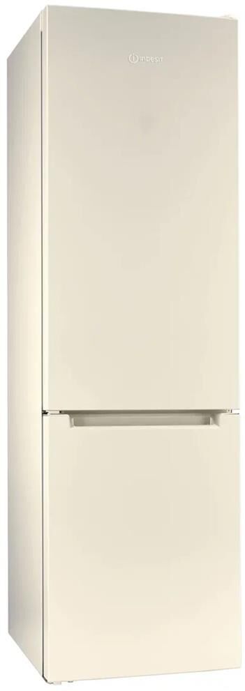 INDESIT DS 3200 E