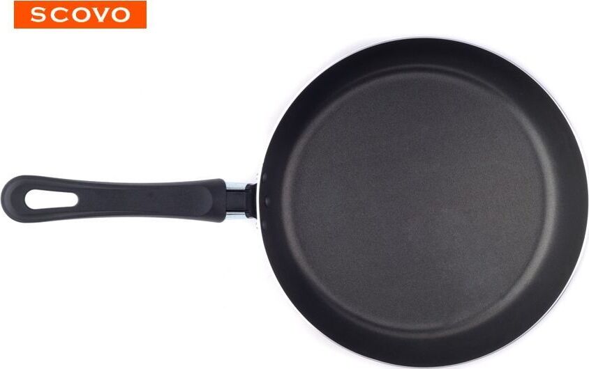 SCOVO СЭ-024 expert д.26 см