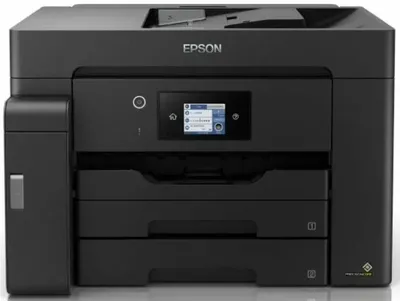 Epson M15140