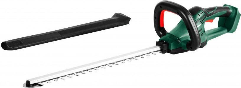 FAVOURITE OBS 21 BC (Без АКБ и ЗУ)