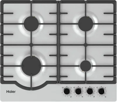 Варочная панель Haier HHX-M64RNVX