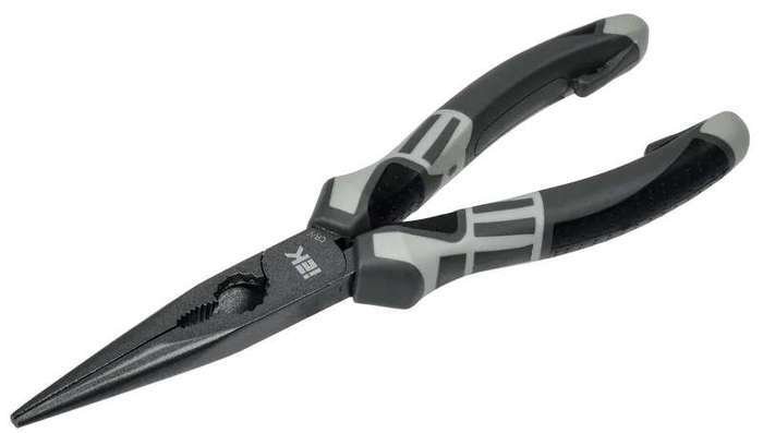 IEK A2L5-LN10-K4-200