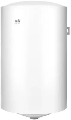 Ballu BWH/S 80 Primex